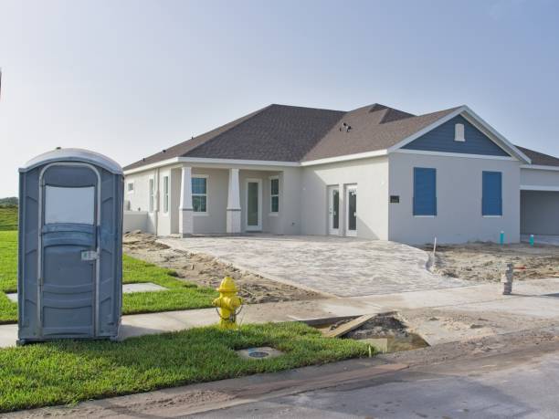Best High-end porta potty rental  in Chama, NM